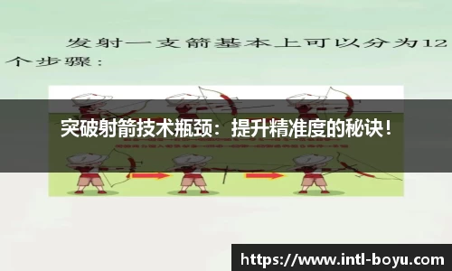 博鱼boyu体育官网