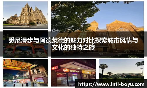 博鱼boyu体育官方网站