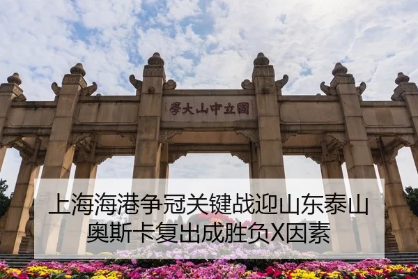 shang-hai-hai-gang-zheng-guan-guan-jian-zhan-ying-shan-dong-tai-shan-ao-si-ka-fu-chu-cheng-sheng-fu-yin-su-1-502.jpg