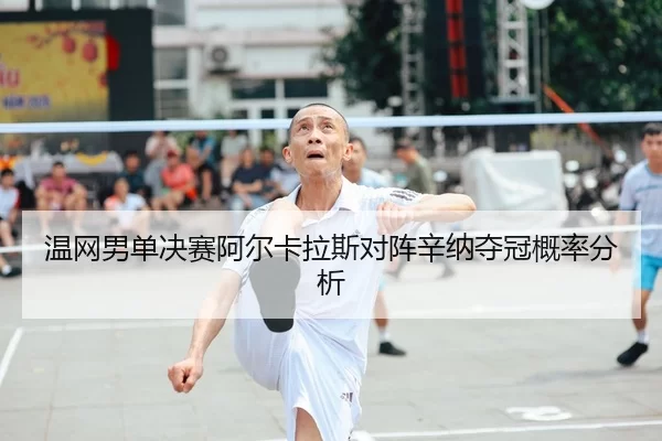 wen-wang-nan-dan-jue-sai-a-er-ka-la-si-dui-zhen-xin-na-duo-guan-gai-lv-fen-xi-2-864.jpg